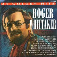 Roger Whittaker
